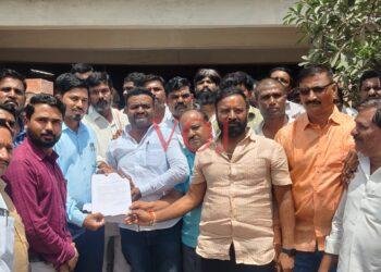 ನಿಂಬೆಹುಳಿಯಾದ ಮೇಘಾ ಮಾರುಕಟ್ಟೆ ಆರಂಭ..? ಯಾಕೆ ಗೊತ್ತಾ..?