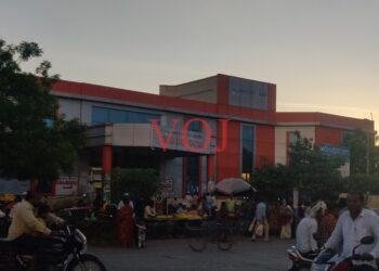 ಕರ್ನಾಟಕ ಬಂದ್ ಇಂಡಿಯಲ್ಲಿ ಹೇಗೆ ಇತ್ತು ಗೊತ್ತಾ..!