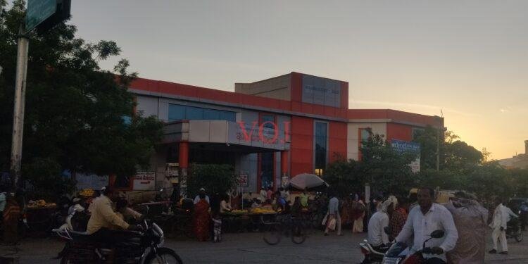 ಕರ್ನಾಟಕ ಬಂದ್ ಇಂಡಿಯಲ್ಲಿ ಹೇಗೆ ಇತ್ತು ಗೊತ್ತಾ..!