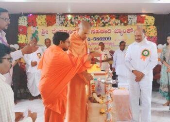 ಸಂಪತ್ತು ಇದ್ದು, ಅನುಭವವಿಲ್ಲದಿದ್ದರೆ ಉಪಯೋಗವಿಲ್ಲ..!