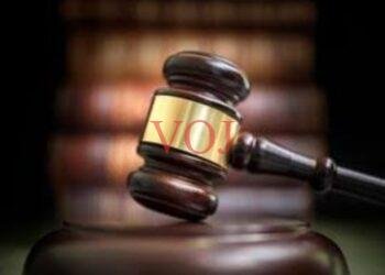 ಇಂಡಿಯಲ್ಲಿ ಅನಿಧಿಕೃತ್ ಗನ್ ಇಟ್ಟುಕೊಂಡ ಆರೋಪಿಗೆ 1 ವರ್ಷ ಜೈಲು..!