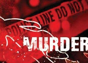 ಇಂಡಿಯಲ್ಲಿ ವೃದ್ಧನ ಕೊಲೆ..!