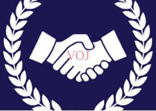 ಸೆ- 23 ಕ್ಕೆ ಆಳೂರ ಪ್ರಾ.ಕೃ.ಸ.ಸಂಘದ ವಾರ್ಷಿಕ ಸರ್ವ ಸಾಧಾರಣ ಮಹಾಸಭೆ..