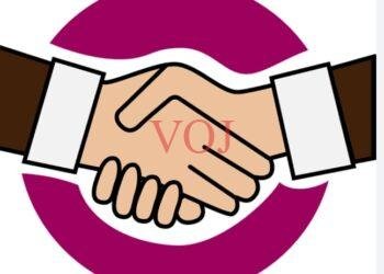 ಸೆ- 25 ಕ್ಕೆ, ಭೀಮಾಶಂಕರ ಸಹಕಾರಿ ಸಕ್ಕರೆ ಕಾರ್ಖಾನೆಯಲ್ಲಿ ವಾರ್ಷಿಕ ಸರ್ವಸಾಧಾರಣ ಮಹಾಸಭೆ..!