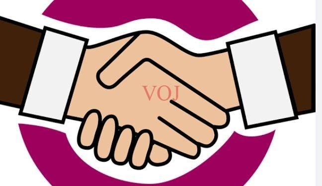 ಸೆ- 25 ಕ್ಕೆ, ಭೀಮಾಶಂಕರ ಸಹಕಾರಿ ಸಕ್ಕರೆ ಕಾರ್ಖಾನೆಯಲ್ಲಿ ವಾರ್ಷಿಕ ಸರ್ವಸಾಧಾರಣ ಮಹಾಸಭೆ..!