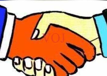 Sept-23_ಕ್ಕೆ ಅಗರಖೇಡ ಗ್ರಾಮದಲ್ಲಿ ಪ್ರಾ.ಕೃ.ಸ.ಸಂಘದ ವಾರ್ಷಿಕ ಸರ್ವಸಾಧಾರಣ ಮಹಾಸಭೆ..