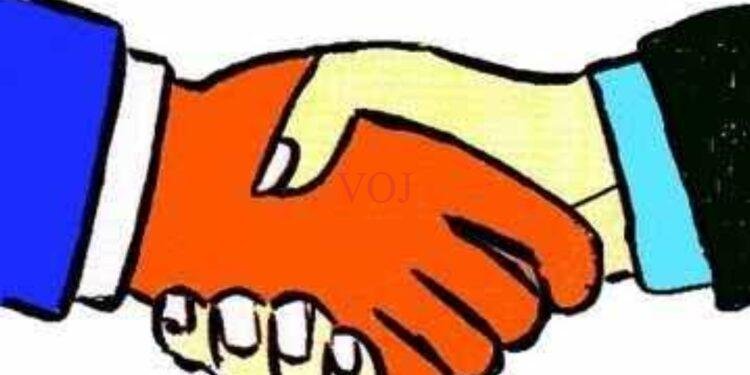 Sept-23_ಕ್ಕೆ ಅಗರಖೇಡ ಗ್ರಾಮದಲ್ಲಿ ಪ್ರಾ.ಕೃ.ಸ.ಸಂಘದ ವಾರ್ಷಿಕ ಸರ್ವಸಾಧಾರಣ ಮಹಾಸಭೆ..