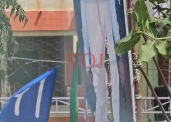 ಗುಮ್ಮಟ ನಗರ ಶಾಸಕ ಯತ್ನಾಳ ಬ್ಯಾನರ್ ಕೆಸ್..ವಿಡಿಯೋ ಸಮೇತ..!