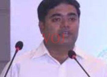 ವಿಜಯಪುರ ಜಿಲ್ಲೆಯಲ್ಲಿ ಶಾಲಾ ಕಾಲೇಜುಗಳಿಗೆ ರಜೆ ಇಲ್ಲ..! ಡಿಸಿ ಟಿ ಭೂಬಾಲನ್