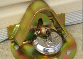 ಕರ್ನಾಟಕ ಬಂದ್..! ಏನಲ್ಲಾ ಇರುತ್ತೆ; ಇರಲ್ಲಾ..?