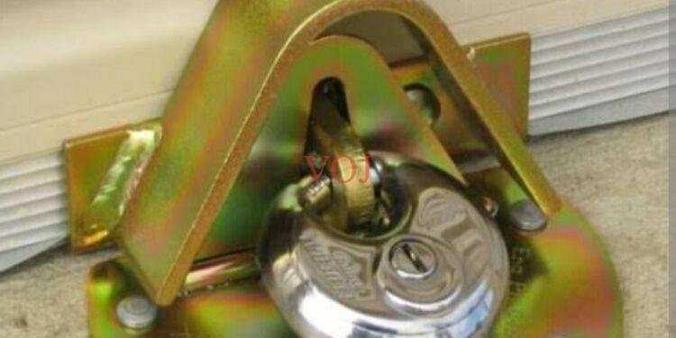 ಕರ್ನಾಟಕ ಬಂದ್..! ಏನಲ್ಲಾ ಇರುತ್ತೆ; ಇರಲ್ಲಾ..?