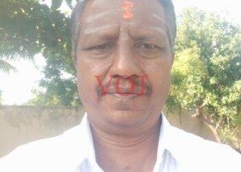 ವೀರರಾಣಿ ಕಿತ್ತೂರು ಚೆನ್ನಮ್ಮ ಸರಕಾರಿ ಹಾಗೂ ಅರೆ ಸರಕಾರಿ ನೌಕರರ ಪತ್ತಿನ ಸಹಕಾರಿ ಸಂಘದ ಪದಾಧಿಕಾರಿಗಳ ಆಯ್ಕೆ..