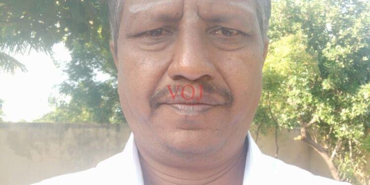 ವೀರರಾಣಿ ಕಿತ್ತೂರು ಚೆನ್ನಮ್ಮ ಸರಕಾರಿ ಹಾಗೂ ಅರೆ ಸರಕಾರಿ ನೌಕರರ ಪತ್ತಿನ ಸಹಕಾರಿ ಸಂಘದ ಪದಾಧಿಕಾರಿಗಳ ಆಯ್ಕೆ..