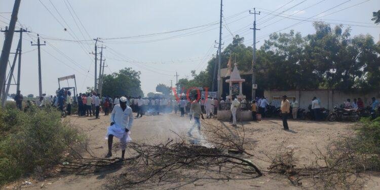 ನವೆಂಬರ್ 1 ಕನ್ನಡ ರಾಜ್ಯೋತ್ಸವ ವಿಜೃಂಭಣೆ ಆಚರಣೆ: ಎಸಿ ಅಬೀದ್ ಗದ್ಯಾಳ