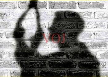 ಬ್ರೇಕಿಂಗ್ : ಇಂಡಿಯಲ್ಲಿ ವ್ಯಕ್ತಿ ಆತ್ಮಹತ್ಯೆ..!