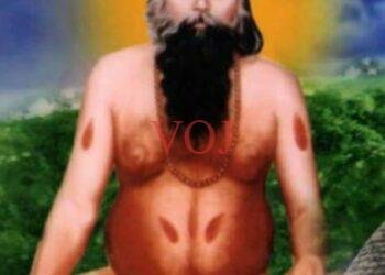 ಲಚ್ಯಾಣ ಸಿದ್ಧಲಿಂಗ ಮಹಾರಾಜರ ಪುಣ್ಯಾರಾಧನೆ..! ಯವಾಗ.? ಯಾರೆಲ್ಲಾ ಪಾಲ್ಗೊಳ್ಳುತ್ತಾರೆ ಗೊತ್ತಾ..?