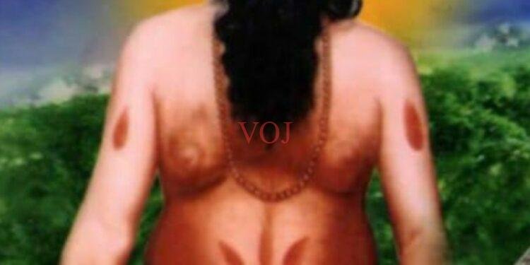 ಲಚ್ಯಾಣ ಸಿದ್ಧಲಿಂಗ ಮಹಾರಾಜರ ಪುಣ್ಯಾರಾಧನೆ..! ಯವಾಗ.? ಯಾರೆಲ್ಲಾ‌ ಪಾಲ್ಗೊಳ್ಳುತ್ತಾರೆ ಗೊತ್ತಾ..?