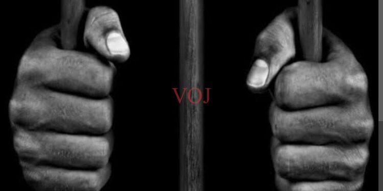 ಕನ್ಯಾ ನೀಡಲು ನಿರಾಕರಿಸಿದ್ದಕ್ಕೆ, ಕನ್ಯೆಯನ್ನೆ ಕೊಲೆಗೈದ ವ್ಯಕ್ತಿಗೆ ಜೀವಾವಧಿ ಶಿಕ್ಷೆ..!