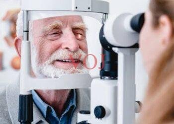 ಉಚಿತ ನೇತ್ರದಾನ ಹಾಗೂ ರಕ್ತದಾನ ಶಿಬಿರ..! ಯಾವಾಗ..?