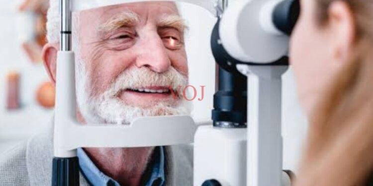 ಉಚಿತ ನೇತ್ರದಾನ ಹಾಗೂ ರಕ್ತದಾನ ಶಿಬಿರ..! ಯಾವಾಗ..?