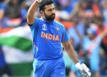 ICC ODI WORLD CUP 2023 : ಇಂದು ಭಾರತದ ವಿರುದ್ಧ ಯಾರು ಆಡುತ್ತಾರೆ ಗೊತ್ತಾ..!