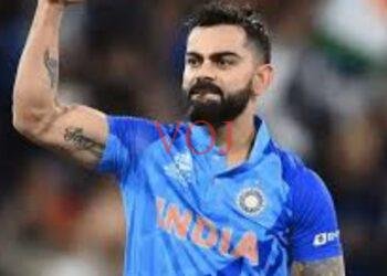 ICC ODI WORLD CUP 2023 : ಇಂದು ಭಾರತದ ವಿರುದ್ಧ ಯಾರು ಆಡುತ್ತಾರೆ ಗೊತ್ತಾ..!