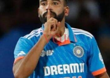 ವಿಶ್ವಕಪ್ನಲ್ಲಿ ಆಡಲಿರುವ ಭಾರತೀಯ ಆಟಗಾರರು ಯಾರು ಯಾರು ? ಇಲ್ಲಿದೆ ಪಕ್ಕಾ ಮಾಹಿತಿ ನೋಡಿ