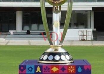 ICC ODI World CUP 2023: ಇಂದು ನೆದರಲ್ಯಾಂಡ್ ಶ್ರೀಲಂಕಾ ಸೆಣಸಾಟ