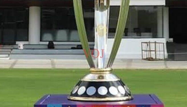 ICC ODI World CUP 2023: ಇಂದು ನೆದರಲ್ಯಾಂಡ್ ಶ್ರೀಲಂಕಾ ಸೆಣಸಾಟ