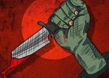 ಮಾರಕಸ್ತ್ರದಿಂದ ಯುವಕನನ್ನು ಕೊಚ್ಚಿ ಕೊಲೆ..! ಅಯ್ಯೋ..!