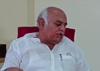 ನೇಕಾರರಿಗೆ ಬಂಪರ್ ಗಿಪ್ಟ್..!