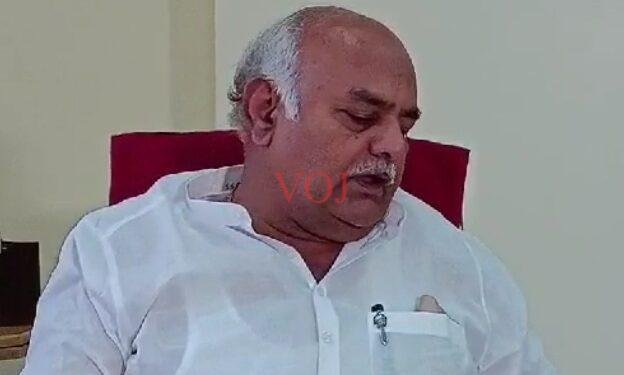 ನೇಕಾರರಿಗೆ ಬಂಪರ್ ಗಿಪ್ಟ್..!