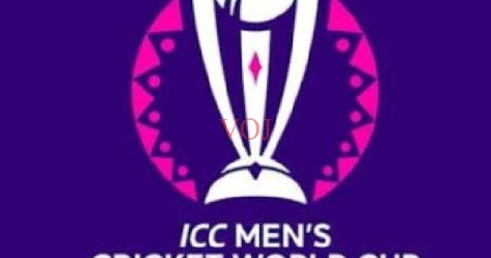 ICC ODI Men’s World Cup : 2023 : ಇಂದು ಬಾಂಗ್ಲಾ ಹುಲಿಗಳಿಗೆ, ಡಚ್ಚರು ತೊಡೆ ತಟ್ಟು ನಿಲ್ಲುವವರೆ..!