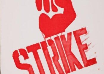 ಅ-30 ರಂದು ರಾಜ್ಯ, ರಾಷ್ಟ್ರೀಯ ಹೆದ್ದಾರಿ ರಸ್ತೆ ತಡೆದು ಪ್ರತಿಭಟನೆ..