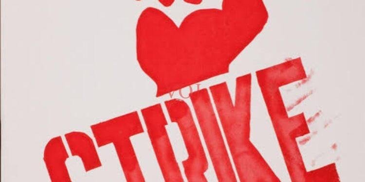 ಅ-30 ರಂದು ರಾಜ್ಯ, ರಾಷ್ಟ್ರೀಯ ಹೆದ್ದಾರಿ ರಸ್ತೆ ತಡೆದು ಪ್ರತಿಭಟನೆ..