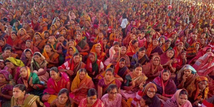 ನಮ್ಮದು ಆಲಿಸುವ ಸರಕಾರ – ಯಶವಂತರಾಯಗೌಡ