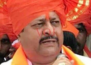 ಕೇಂದ್ರಕ್ಕೆ ಪತ್ರ ಬರೆದ ಶಾಸಕ ಬಸನಗೌಡ ಯತ್ನಾಳ, ಕಾರಣ ಏನು ಗೊತ್ತಾ..!