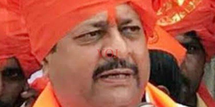 ಕೇಂದ್ರಕ್ಕೆ ಪತ್ರ ಬರೆದ ಶಾಸಕ ಬಸನಗೌಡ ಯತ್ನಾಳ, ಕಾರಣ ಏನು ಗೊತ್ತಾ..!