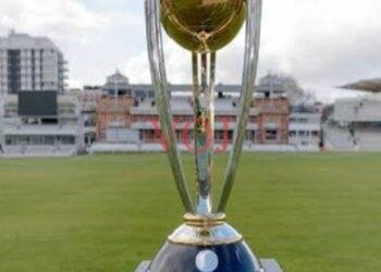 ಐಸಿಸಿ ವಿಶ್ವಕಪ್ 2023: ನೆದರ್ಲೆಂಡ್ಸ್ ವಿರುದ್ಧ ಅಫ್ಘಾನಿಸ್ತಾನಕ್ಕೆ ಜಯ..!