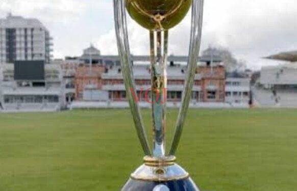 ಐಸಿಸಿ ವಿಶ್ವಕಪ್ 2023: ನೆದರ್ಲೆಂಡ್ಸ್ ವಿರುದ್ಧ ಅಫ್ಘಾನಿಸ್ತಾನಕ್ಕೆ ಜಯ..!