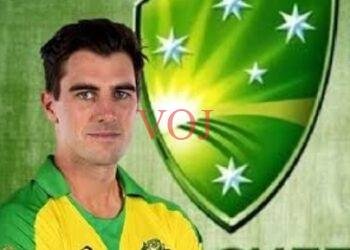 ICC ODI Men’s WORLD Cricket CUP 2023: ಬಾಂಗ್ಲಾ ವಿರುದ್ಧ ಆಸ್ಟ್ರೇಲಿಯಾ ಜಯ..ಆದರೆ ಮುಂದೆ ಯಾವ ತಂಡದ ಜೊತೆ ಬಿಗ್ ಪೈಟ್ ಗೊತ್ತಾ..?