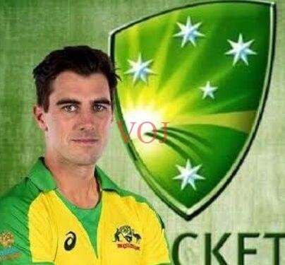 ICC ODI Men’s WORLD Cricket CUP 2023: ಬಾಂಗ್ಲಾ ವಿರುದ್ಧ ಆಸ್ಟ್ರೇಲಿಯಾ ಜಯ..ಆದರೆ ಮುಂದೆ ಯಾವ ತಂಡದ ಜೊತೆ ಬಿಗ್ ಪೈಟ್ ಗೊತ್ತಾ..?