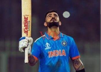 ICC ODI Men’S Cricket World CUP 2023: ಭಾರತದ ಆಲ್ ರೌಂಡರ್ ಪ್ರದರ್ಶನ ಮುಂದೆ ಮಂಡಿಯೂರಿದ ಹರಿಣಗಳು..