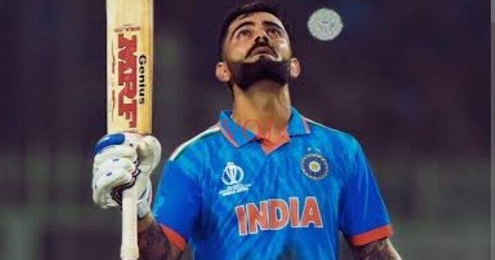 ICC ODI Men’S Cricket World CUP 2023: ಭಾರತದ ಆಲ್ ರೌಂಡರ್ ಪ್ರದರ್ಶನ ಮುಂದೆ ಮಂಡಿಯೂರಿದ ಹರಿಣಗಳು..