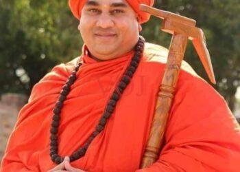 ಪಂಚಮಸಾಲಿ ಶ್ರೀಗಳ ವಿರುದ್ಧ ಅವಹೇಳನ..! ಎಲ್ಲಿ ಯಾರು..?