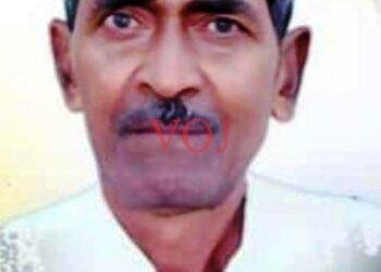 ಬೀದಿ ನಾಟಕಗಳ ಭೀಷ್ಮ ಸೋಮಶೇಖರ ಚಾಂದಕವಠೆ ಇನ್ನಿಲ್ಲ..!