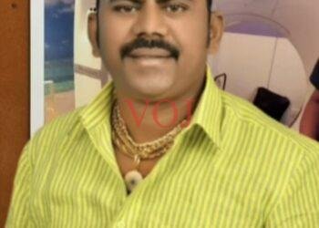 ದಲಿತ ಮಹಿಳೆ ಮೇಲೆ ಹಲ್ಲೆ, ದುಷ್ಕರ್ಮಿಗಳನ್ನು ಬಂಧಿಸುವಲ್ಲಿ ಪೋಲಿಸ್ ಇಲಾಖೆ ನಿರಾಸಕ್ತಿ : ನಾಗೇಶ ತಳಕೇರಿ