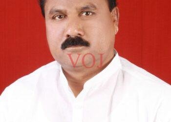 ಶರಣಪ್ಪ ಸುಣಗಾರಗೆ ವಿಧಾನ ಪರಿಷತ್ ನಾಮ ನಿರ್ದೇಶನಕ್ಕೆ ಆಗ್ರಹ..