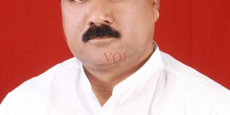 ಶರಣಪ್ಪ ಸುಣಗಾರಗೆ ವಿಧಾನ ಪರಿಷತ್ ನಾಮ ನಿರ್ದೇಶನಕ್ಕೆ ಆಗ್ರಹ..