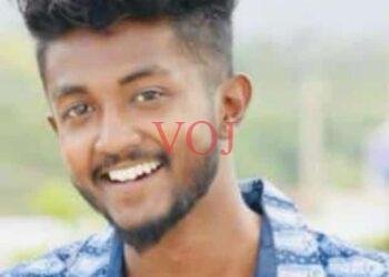 ಸಾವಿನಲ್ಲೂ ಸಾರ್ಥಕ ಮೆರೆದ ದರ್ಶನ್ :ಮಗನ ಅಂಗಾಂಗದಾನ ಮಾಡಿದ ಪೋಷಕರು..